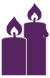 image-245570-keria.png