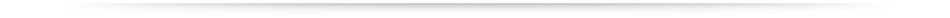 image-245034-divider-new.jpg