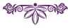 image-245560-flower-up.png